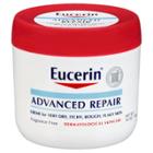 Eucerin Advanced Repair Crme