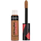 L'oreal Paris Infallible Full Wear, Full Coverage, Waterproof Concealer - 420 Cocoa