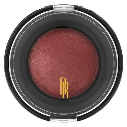 Black Radiance Artisan Color Baked Blush - Raspberry