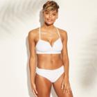 Kona Sol Women's V-wire Bikini Top - Kona