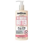 Soap & Glory Original Pink The Righteous Butter Body Lotion