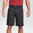 Dickies Men's 13 Regular Fit Multi-use Pocket Shorts - Gray