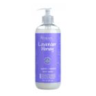 Renpure Lavender & Honey Body Wash