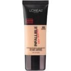 L'oreal Paris Infallible Pro-matte Foundation 105 Natural Beige 1 Fl Oz, Natural Beige