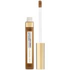 L'oreal Paris Age Perfect Makeup Radiant Concealer - Almond - 0.23 Fl Oz, Brown