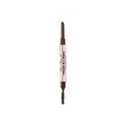 Too Faced Pomade In A Pencil - 0.006oz - Espresso - Ulta Beauty
