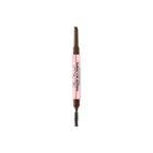 Too Faced Pomade In A Pencil - 0.006oz - Espresso - Ulta Beauty