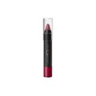 Love You First By Realher Brilliant Bright Pink Moisturizing Lip Crayon