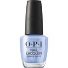 Opi Xbox Nail Lacquer - Can't Ctrl