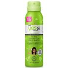 Yes To Tea Tree Soothing Spray-on Hair