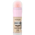Maybelline Instant Age Rewind Instant Perfector 4-in-1 Glow Foundation Makeup - 01 Light