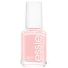 Essie Nail Polish - Fiji