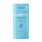 Harry's Stone Odor Control Men's Deodorant