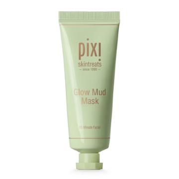 Pixi Skintreats Peel & Polish