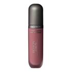 Revlon Ultra Hd Lip Mousse Hyper Matte - Death Valley