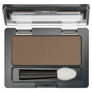 Maybelline Expertwear Monos 140s Made For Mocha 0.080 Oz, 140s