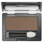 Maybelline Expertwear Monos 140s Made For Mocha 0.080 Oz, 140s