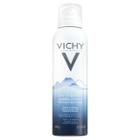 Unscented Vichy Thermal Spa Water
