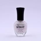 Defy & Inspire Vita Fit Better Sore Than Sorry Vitamin Infused Nail Polish