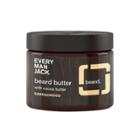 Every Man Jack Sandalwood Beard Butter