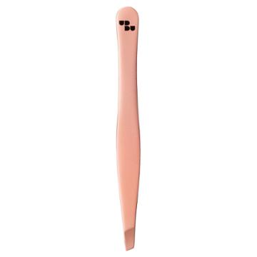 Urban Beauty United Slant Tip Tweezer High Brow