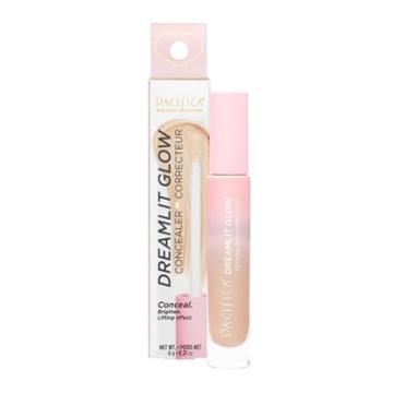 Pacifica Dream Lit Concealer - Shade 9 - Light Taupe