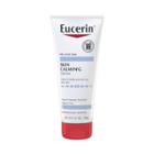 Eucerin Skin Calming Cream Enriched With Natural Oatmeal