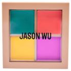 Jason Wu Beauty Flora 4 Eyeshadow - Santa Fe