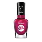 Sally Hansen Miracle Gel Nail Polish - Mad Women