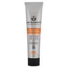 Raw Elements Tinted Daily Face Mineral Sunscreen Aluminum Tube - Spf