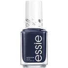 Essie Study Tips, 8-free Vegan, Nail Polish - Study Tips