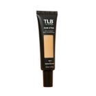 The Lip Bar Just A Tint 3-in-1 Tinted Skin Conditioner - My Fair