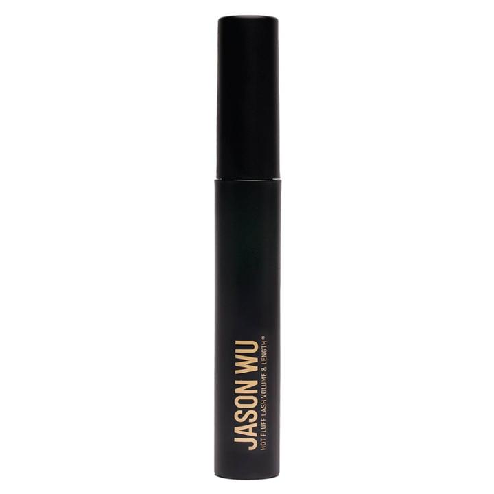 Jason Wu Beauty Hot Fluff Mascara - Volume & Length