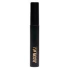 Jason Wu Beauty Hot Fluff Mascara - Volume & Length