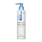 Derma E Hydrating Cleanser With Hyaluronic Acid