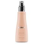 The Creme Shop The Crme Shop I Am Radiant Beauty Water