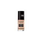 Covergirl Trublend Matte Made Foundation L60 Light Nude - 1.01 Fl Oz, Adult Unisex