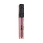 The Lip Bar Quick Lid One Swipe Liquid Eyeshadow - Hot Tamale