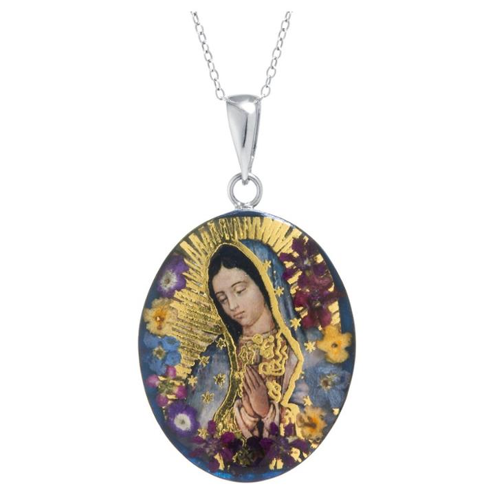 Distributed By Target Fine Jewelry Necklace Sterling, Women's