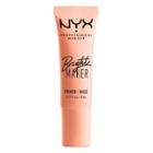 Nyx Professional Makeup The Brightening Primer Mini