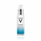 Vichy Mineral 89 Hyaluronic Acid Face Moisturizer