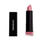 Covergirl Colorlicious Lipstick 390 Sweetheart Blush .12oz