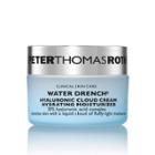 Peter Thomas Roth Water Drench Hyaluronic Cloud Cream - Ulta Beauty
