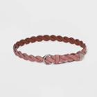 Women's New Rope Belt - Universal Thread
