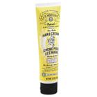 J.r. Watkins Jr Watkins Apothecary Lemon Shea Butter Lotion