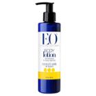 Eo Coconut & Vanilla Body Lotion