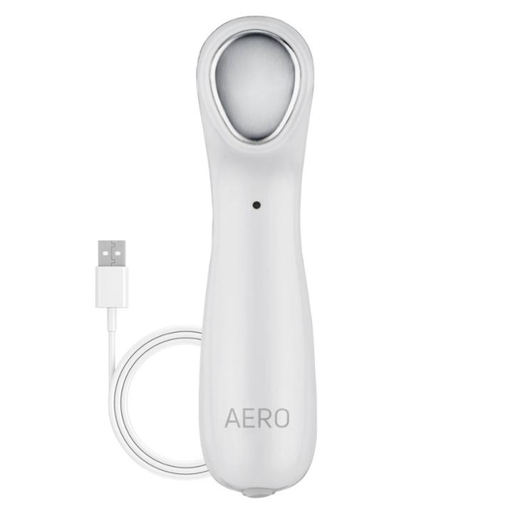 Spa Sciences Aero Advanced Skincare Delivery