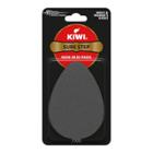 New Kiwi Sure Step Non-skid Pads 2pairs, Kids Unisex, Gray