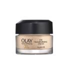 Unscented Olay Total Effects Anti-aging Eye Cream Treatment - 0.5oz, Women's