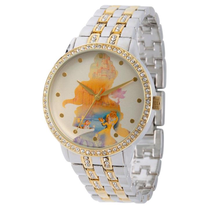 Women's Disney Watches,